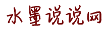 大屌猛草视频